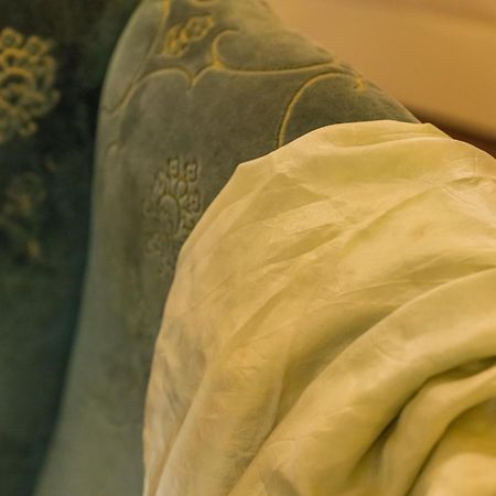 Hotel Bernini Palace Флоренция Екстериор снимка
