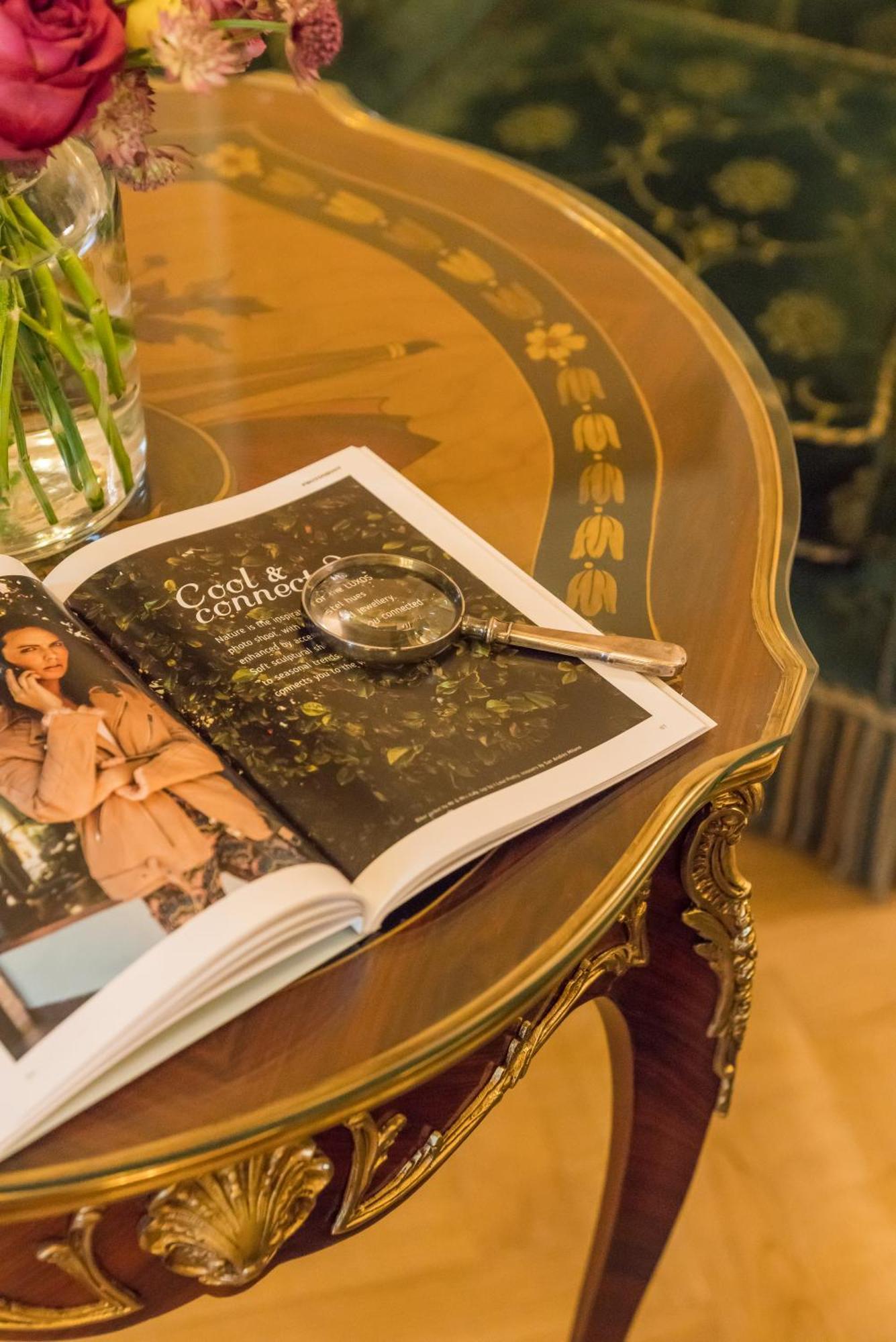 Hotel Bernini Palace Флоренция Екстериор снимка
